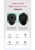 Камера Raspberry Pi V2.3 Wide NoIR HQ Модуль с объективом M12