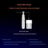 TP-LINK PoE Network Cable Tester and Tracer