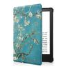 Чехол для Kindle 11-го поколения 6,8 дюйма Мягкая обложка из ТПУ для Amazon Kindle K5 издание 2021 Защитный рукав