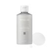 Skin and Love Glutathione Toner 200 мл Purity Contains Lotion Skin Skin Tone [официальный сайт SKIN&LAB] 99% 3000 PPM