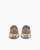 31318131 Converse All Star Низкие со шнуровкой PG OX Светло-тауповый (Мужской)