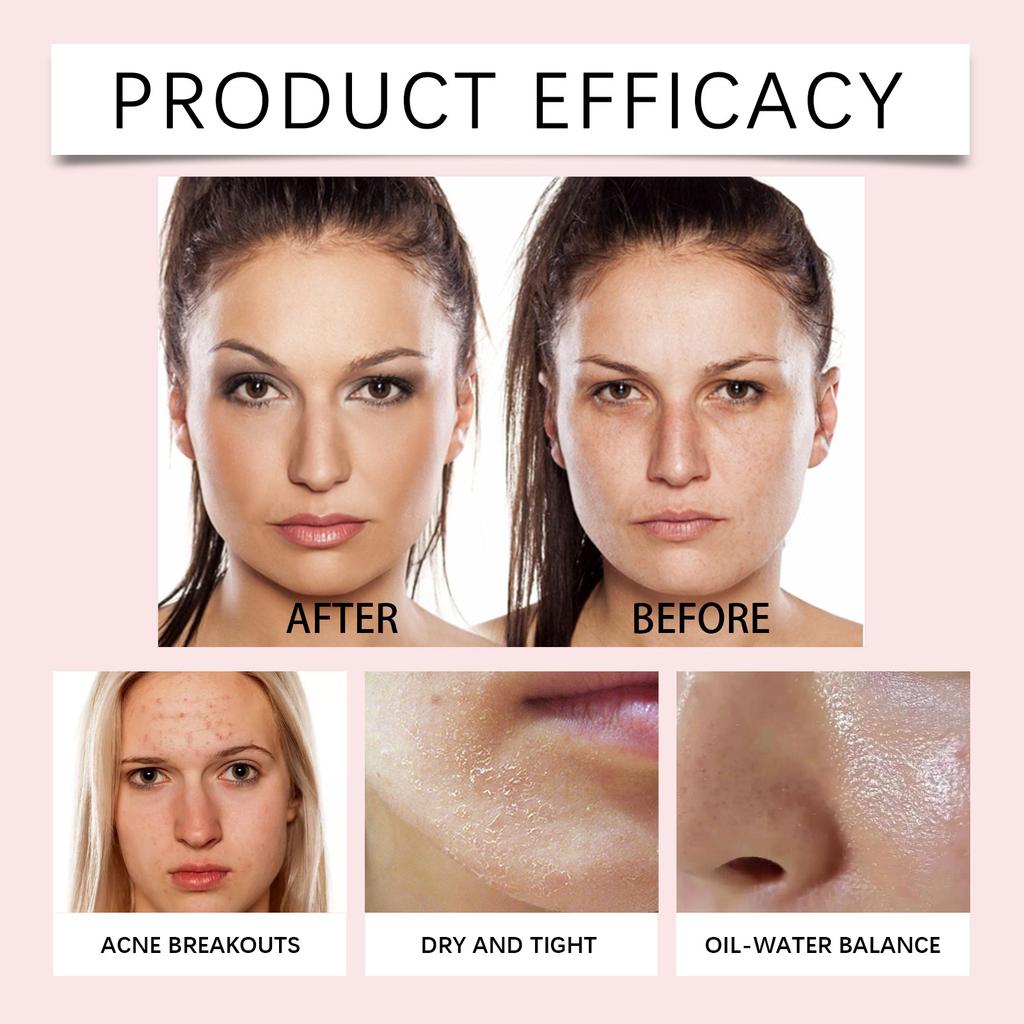 Очищающий бальзам с ароматом клубники, очищающий бальзам, нежное очищение без остатков, портативный стик для снятия макияжа, 50 г