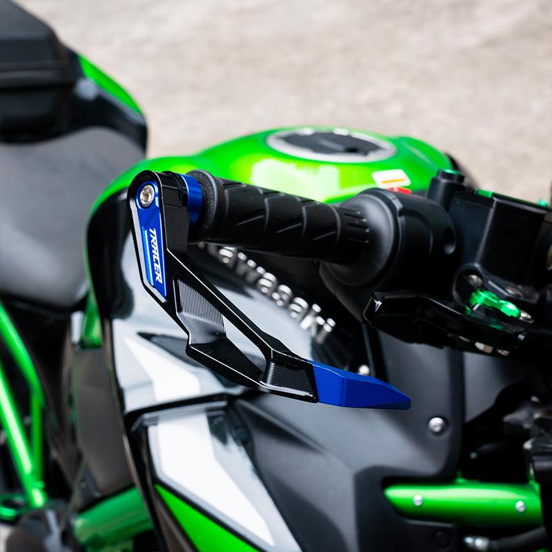 Для YAMAHA TRACER 9/gt 7/gt 700/gt 900/gt Tracer9gt tracer7gt 9gt Мотоциклетный Руль Защита Тормозных Рычагов Рукоятки