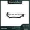 Radiator Water Hose LR006135 for Land Rover Freelander 2.2 Diesel (L359) LR003540