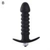 Совместное использование пары, секс-игрушки, анальные пробки, вибратор, секс-игрушка, массажер, мастурбация, стимулятор для взрослых