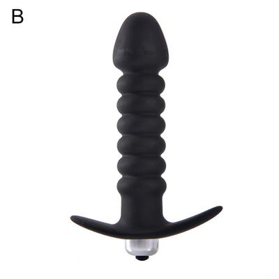 Совместное использование пары, секс-игрушки, анальные пробки, вибратор, секс-игрушка, массажер, мастурбация, стимулятор для взрослых