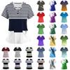 Plus Size Printed Scrub Working Uniform Tops For Women's Cross V-Neck Print Short Sleeve Fun T-Shirts Workwear Tee With Pockets