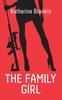 Книга The Family Girl 1 Bennett Trilogy by Katherine Brankin - Paperback