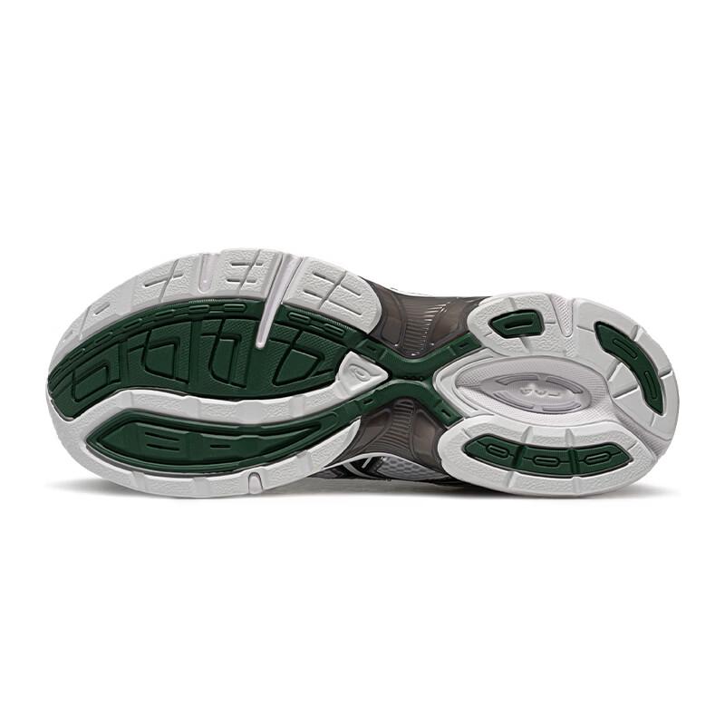 Asics GEL-1130 Unisex Retro Sneakers