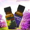 10ml Drop Humidifier Aroma Fragrant Plant Essential Oil Fatigue Relief Body Care