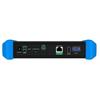 WANGLU MT-6810 Multi-function OTDR Fiber Tester