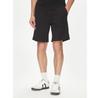 Шорты Jack & Jones Jaiden