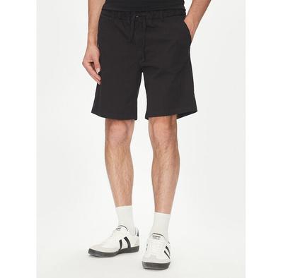 Шорты Jack & Jones Jaiden