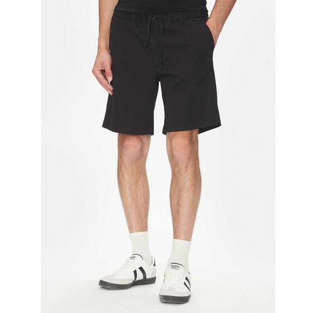 Шорты Jack & Jones Jaiden