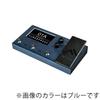FLAMMA FX150 Processor Electric Guitar Pedal Simulation Global EQ Touchscreen with Amp Modeling Cabinet 160 Effects 180 Editable User Effect Slots