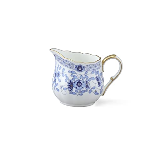NARUMI 9682-4212 Milan A.D. Creamer, Bone China