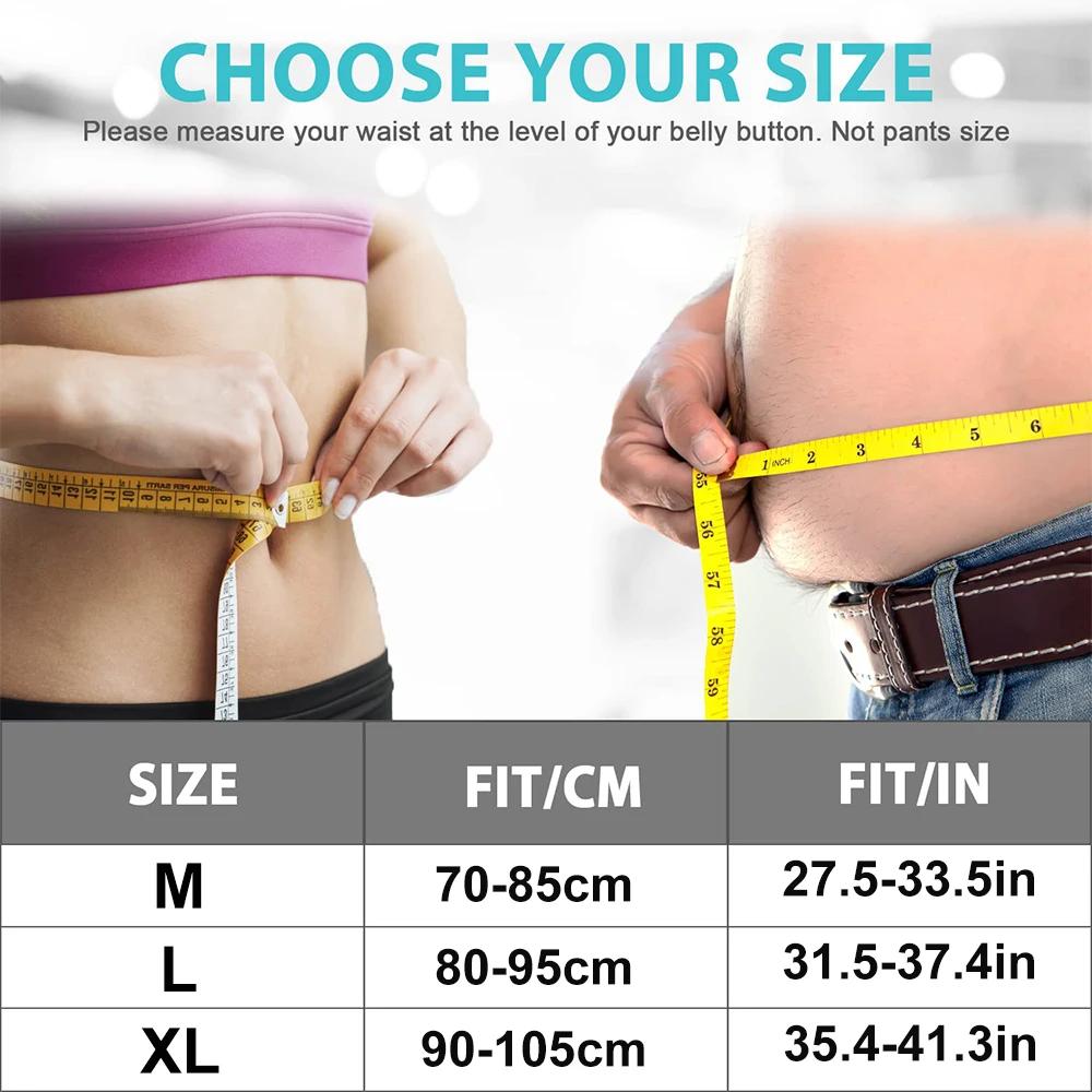 Дорсальная поддержка спины Немедленно Межпозвоночные диски в заднем седалищном нерве Снимают декомпрессию поясничного отдела позвоночника Поясничный поддерживающий пояс