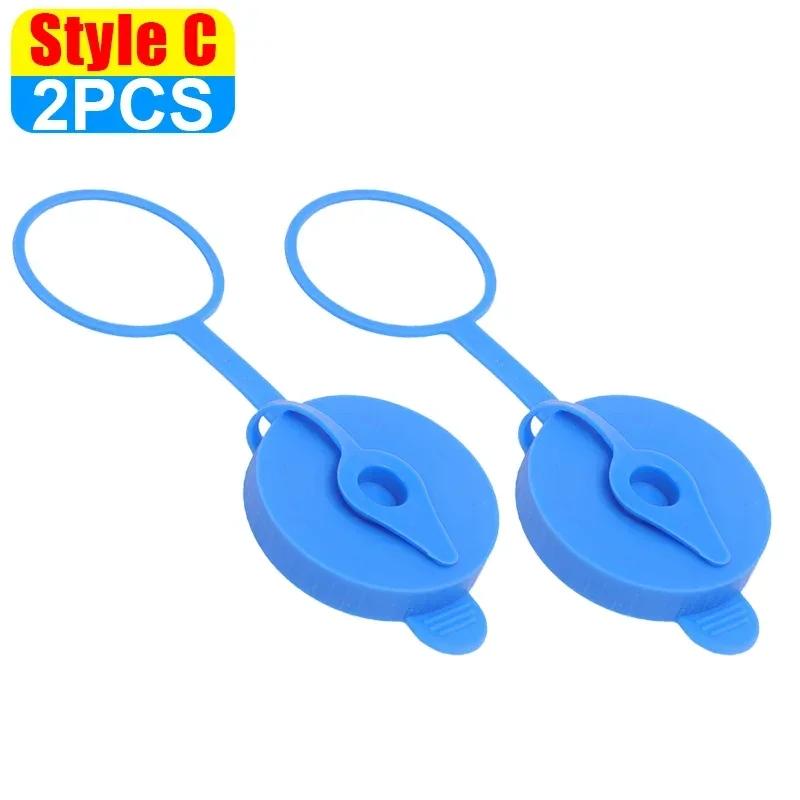 Силиконовые крышки для кувшинов с водой, сменные крышки для кувшинов, крышки для ведер с питьевой водой, герметизирующие крышки, защищающие от брызг, крышки для бутылок с водой в бочках