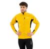 Xperior Cross Country Softshell Jacket