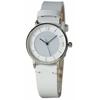 GRANDEUR Solar Women's Watch GSW005W (White)