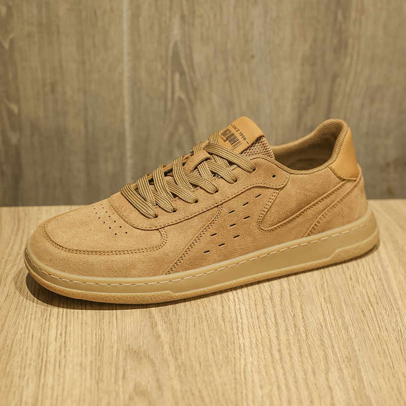 Warm Non-slip Wedding Shoes For Man Dress Shoes Men Luxury Special Sneakers Sport Universal Brand Sports-et-leisure Hit