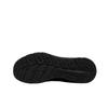 Skechers Спортивные мужские кроссовки на шнуровке с круглым носком, удобные, на толстой подошве, дышащие, низкие, для тренировок, мужские кроссовки 8790265-BBK