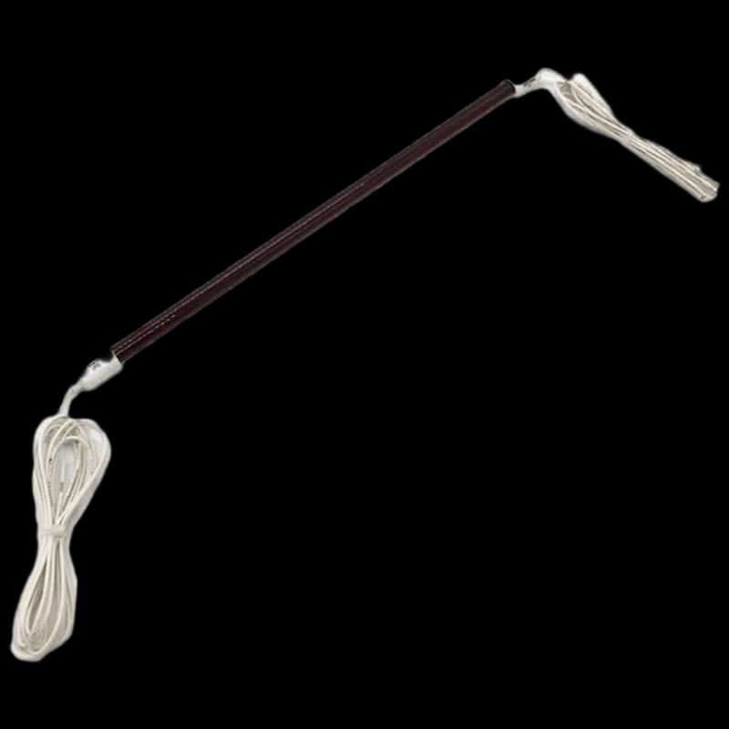 LONGPRO 220V 3000W High-Temperature Electric Heating Tube