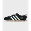[adidas] Женский Токио Черный Core JI0183
