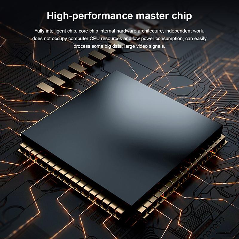 Адаптер USB 3.0 PCI Express PCI e до 7 портов Карта адаптера расширения USB 3 USB3 PCIe PCI-e x1 Конвертер контроллера для настольного компьютера PCAA