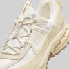 FV2295-101 Nike Zoom Vomero Roam Бледно-слоновая кость Светло-хаки Хаки Бледно-слоновая кость (Мужской)