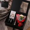 Luxury Aroma Diffuser Set: Elegant Business and Birthday Gift for Clients