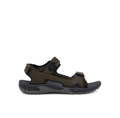 Сандалии Jack Wolfskin Lakewood Cruise Sandal M