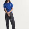 Men's Adidas Italy 70s Jersey 'Royal Blue'