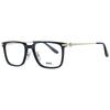 Men' Spectacle Frame BMW BW5037-F 54001