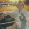 CD RICHARD CLAYDERMAN - Romantic Americia CK44211 Columbia 1988 Japan Pop Used