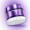 BIOHEAL BOH Крем-лифтинг Probioderm 3D 50 мл