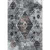 Eliana Home Washable Printed Carpet LNA0914-FNL131