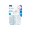 Защита для сосков Chicco SkinToSkin силиконовая SM 2U