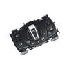 Переключатель фар Блок управления светом Для BMW E81 E82 E88 E90 X1 E84