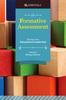 Книга On Formative Assessment : Readings from Educational Leadership (EL Essentials)