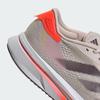 adidas Женские беговые кроссовки ADIZERO SL2