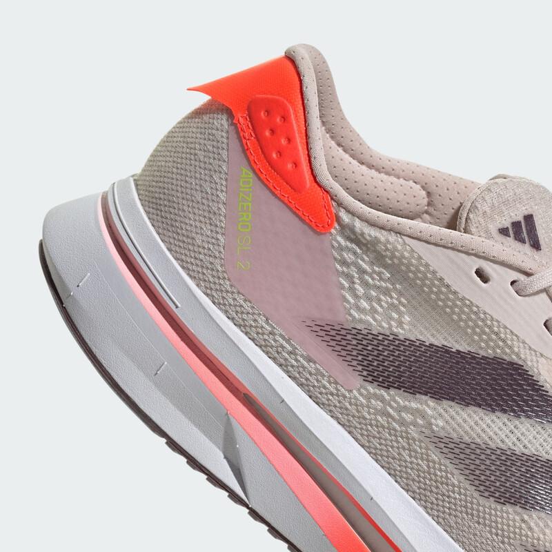 adidas Женские беговые кроссовки ADIZERO SL2