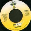 7inch Record BEENIE MAN / ANSEL COLLINS & M&M TO - Magnificent / Skafun MMTS001 M&M Top Secret 2002 Jamaica Reggae, Ska & Dub Used