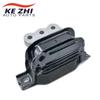 94509533 Опора двигателя/трансмиссии для Chevrolet Captiva C100 C140 2.2 Diesel 2011-2016 и Opel Antara 20911793 95441444
