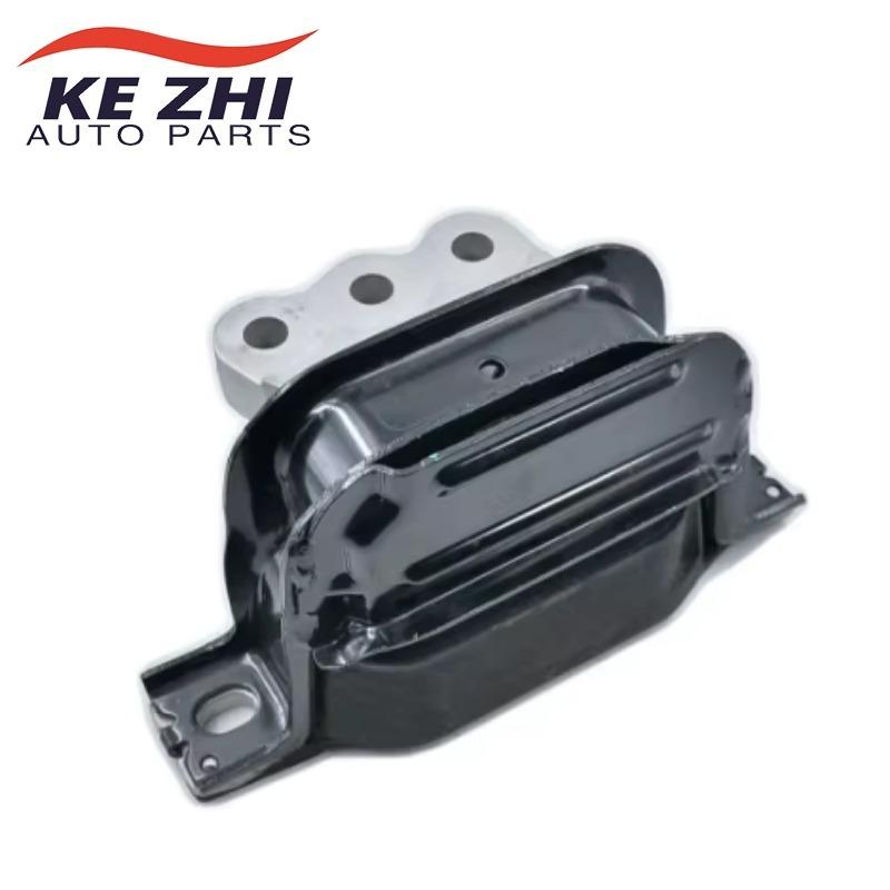 94509533 Опора двигателя/трансмиссии для Chevrolet Captiva C100 C140 2.2 Diesel 2011-2016 и Opel Antara 20911793 95441444