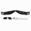 Powerful Hand Guards LED Lights Lamps Lighting Kit For Can-Am Ryker 600 900 Sport Rally All Models Accessories Replace 219400820