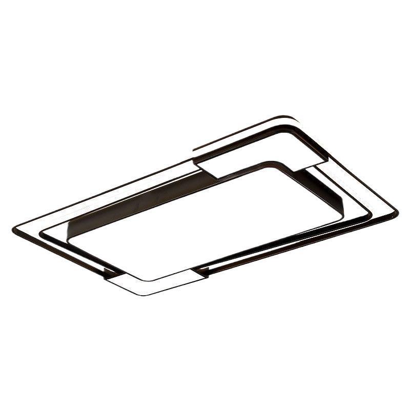 Современная коллекция потолочных и спальных светильников для гостиной и всего дома