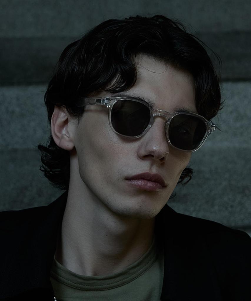 Двойные солнцезащитные очки Matira FREE CLR8 124500830CLR8FREE [jugaadXX] [Jugaad X]