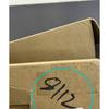 Pre-owned Nike Air Max Scorpion DJ4701-100-P26104262778544