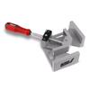 Carpenter's Angle Clamp, Corner Clamp for Internal Corners 70mm Dedra 12A001